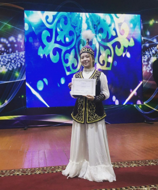 «Ертіс әуендері»