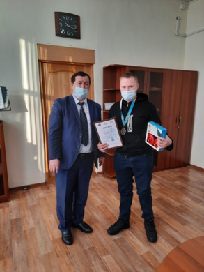 WorldSkillsPavlodar – 2020