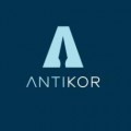 Антикор