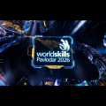 WorldSkillsPavlodar-2026