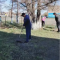 #тазақазақстан