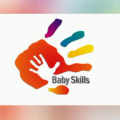BabySkills – 2026