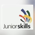 JuniorSkills – 2026