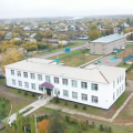 Уважаемые абитуриенты!