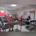Итоговая аттестация