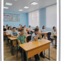 «Труд – основа развития страны»